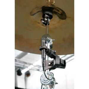 Audix M1280B Microphone - Cardioid, Wide Frequency Response Audix M1280B Microphone - Cardioid, Wide Frequency Response