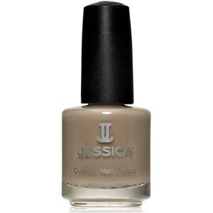 Jessica Nails Jessica Custom Nail Colour 1127 - Naked Contours - Nail Polish Jessica Nails Jessica Custom Nail Colour 1127 - Naked Contours - Nail Polish