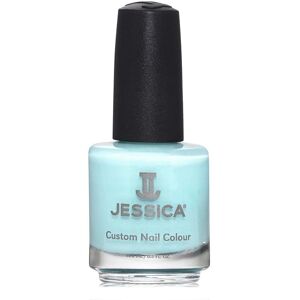 Jessica California Girl - Cool in the Pool - Nail Polish Jessica California Girl - Cool in the Pool - Nail Polish