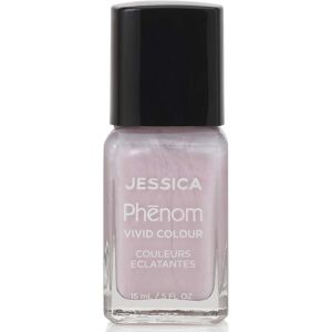 Jessica Dream On Vivid Colour Lakier do Paznokci - Lakier do paznokci Jessica Dream On Vivid Colour Lakier do Paznokci - Lakier do paznokci