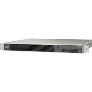 Cisco ASA 5512-X Hardware Firewall - Firewall Cisco ASA 5512-X Hardware Firewall - Firewall