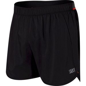 Saxx - Hightail 2N1 Run Short 5" - Shorts Saxx - Hightail 2N1 Run Short 5" - Shorts