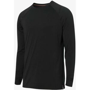 Saxx Roast Master Maglia a Maniche Lunghe - Uomo Saxx Roast Master Maglia a Maniche Lunghe - Uomo