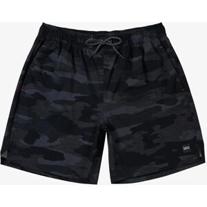 Saxx Underwear 2N1 Multi-sport Shorts - Shorts Saxx Underwear 2N1 Multi-sport Shorts - Shorts