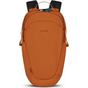 Pacsafe Eco 25L Sac à dos protection RFID - Sécurité voyage - Publicité Pacsafe Eco 25L Sac à dos protection RFID - Sécurité voyage - Publicité