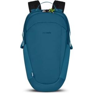 Pacsafe - ECO - RFID - 50cm ordinateur portable - Backpack - Publicité Pacsafe - ECO - RFID - 50cm ordinateur portable - Backpack - Publicité