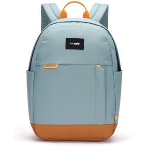 PacSafe Go 15L (35110) - frisk mynte PacSafe Go 15L (35110) - frisk mynte