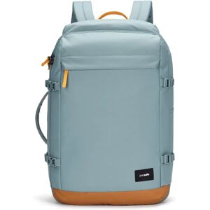 Pacsafe - 44L Fassungsvermögen Anti-Diebstahl Rucksack - Frische Minze Pacsafe - 44L Fassungsvermögen Anti-Diebstahl Rucksack - Frische Minze