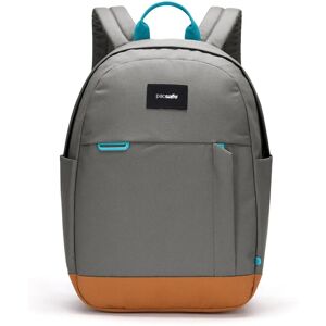 Pacsafe - 35110146 - Backpack - GO 15L - grey Pacsafe - 35110146 - Backpack - GO 15L - grey