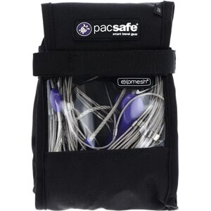 Protecteur anti-vol pour sac à dos 85L - Prix Backpacker - Publicité Protecteur anti-vol pour sac à dos 85L - Prix Backpacker - Publicité
