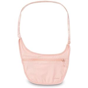 PacSafe Coversafe S80 - orchid pink PacSafe Coversafe S80 - orchid pink