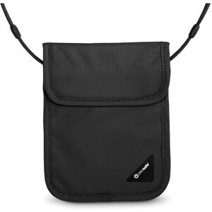 PacSafe CoverSafe X 75 - NOIR - Publicité PacSafe CoverSafe X 75 - NOIR - Publicité