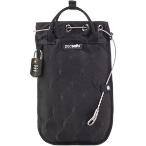 PacSafe Travelsafe GII 3L (10481) - noir - Publicité PacSafe Travelsafe GII 3L (10481) - noir - Publicité