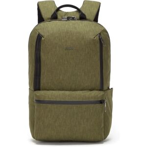 Pacsafe 30640517 Rucksack - Utility Pacsafe 30640517 Rucksack - Utility