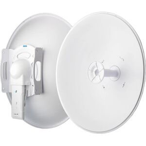 Ubiquiti Netzantenne - Richtantenne 30 dBi Ubiquiti Netzantenne - Richtantenne 30 dBi
