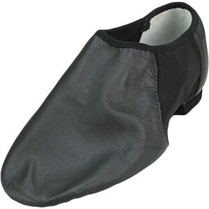 Chaussures de jazz Neo-Flex unisex de Bloch - chaussures de danse - Publicité Chaussures de jazz Neo-Flex unisex de Bloch - chaussures de danse - Publicité