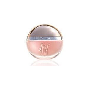 Cerruti 1881 Eau de Toilette - 50ml til Kvinder Cerruti 1881 Eau de Toilette - 50ml til Kvinder
