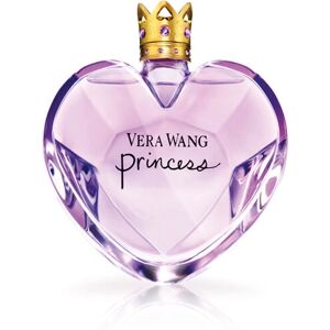 Vera Wang Princess 50ml Women - Eau de Toilette Vera Wang Princess 50ml Women - Eau de Toilette