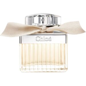 Chloé Eau De Parfum Naiset - Signature Chloe EDP 75ml - Hajuvesi naisille Chloé Eau De Parfum Naiset - Signature Chloe EDP 75ml - Hajuvesi naisille