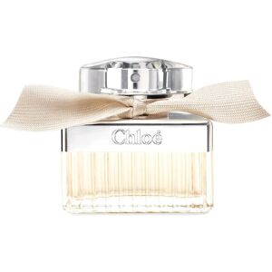 Chloé Signature Rozen Geur voor Vrouwen - 30ml Chloé Signature Rozen Geur voor Vrouwen - 30ml