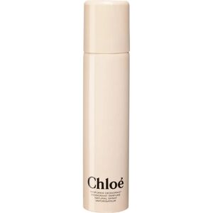 Chloé Signature Déodorant Spray (100 ml) Chloé Signature Déodorant Spray (100 ml)