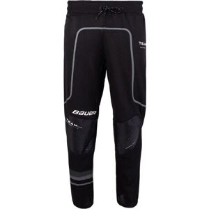 Pantalon de hockey Bauer RH Vapor Team S20 SR - Publicité Pantalon de hockey Bauer RH Vapor Team S20 SR - Publicité