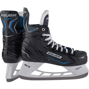 BAUER Herren Eishockeyschuhe X-LP - Anfängerfreundlich BAUER Herren Eishockeyschuhe X-LP - Anfängerfreundlich