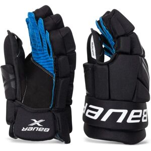 BAUER Herr Hockeyhandskar X Storlek 15 - Hockey Handskar BAUER Herr Hockeyhandskar X Storlek 15 - Hockey Handskar