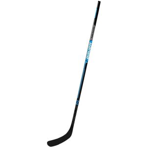 Hokejka Bauer Nexus S22 Grip - Lehká, Odolná, Vyvážená Hokejka Bauer Nexus S22 Grip - Lehká, Odolná, Vyvážená
