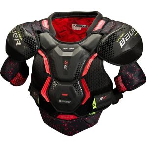 Bauer Vapor 3X Ramenní Chránič - Střední Bauer Vapor 3X Ramenní Chránič - Střední