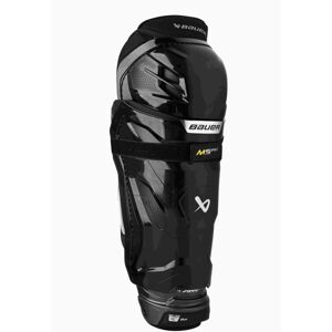 Chránič nohou Bauer Supreme M5 Pro - Senior - 15 Palců - Hokejové vybavení Chránič nohou Bauer Supreme M5 Pro - Senior - 15 Palců - Hokejové vybavení