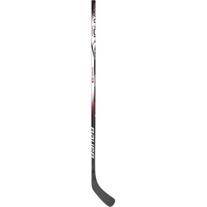 Bauer Vapor X3 S23 INT - Lehká hokejka z karbonu Bauer Vapor X3 S23 INT - Lehká hokejka z karbonu