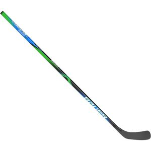 Bauer X Series juniorská hokejka - Lehká, P92, Flex 40 Bauer X Series juniorská hokejka - Lehká, P92, Flex 40
