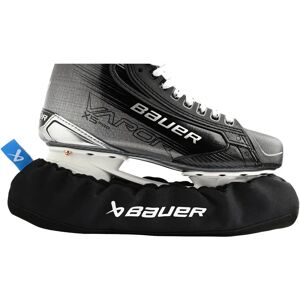 Bauer Skid Protector S - Skid Protector Bauer Skid Protector S - Skid Protector
