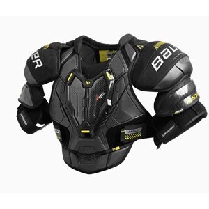 Bauer Supreme MACH Chránič ramen - Senior M Bauer Supreme MACH Chránič ramen - Senior M