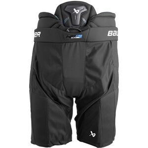 Kalhoty Bauer HP Elite M - Ochrana a Pohodlí Kalhoty Bauer HP Elite M - Ochrana a Pohodlí