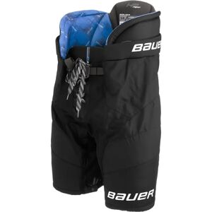 Spodnie Bauer HP Performance - Czarny, Model HP Performance Spodnie Bauer HP Performance - Czarny, Model HP Performance