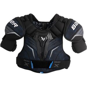 Ochranný Pás na Rameno Bauer X - Odolný, Nastavitelný, Lehký Ochranný Pás na Rameno Bauer X - Odolný, Nastavitelný, Lehký