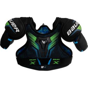 Bauer X Hartiasuoja 2024 M - Hartiasuoja Bauer X Hartiasuoja 2024 M - Hartiasuoja
