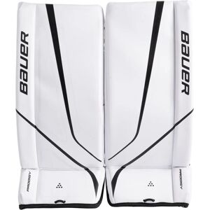 Bauer Prodigy GSX Brankářské kolejnice - Goalies Bauer Prodigy GSX Brankářské kolejnice - Goalies