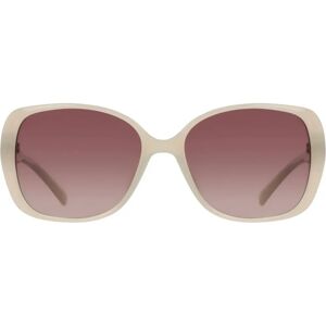Nautica N909SP 310 Milky Sage Sunglasses - Eyewear Nautica N909SP 310 Milky Sage Sunglasses - Eyewear