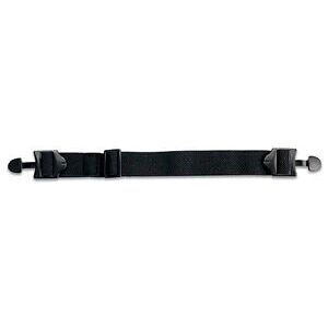 Garmin 010-10714-01 Heart Rate Monitor Elastic Strap Small Black - Heart Rate Monitor Accessory Garmin 010-10714-01 Heart Rate Monitor Elastic Strap Small Black - Heart Rate Monitor Accessory