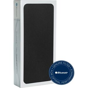 Blueair - 400 Series SmokeStop - Air purifier filter Blueair - 400 Series SmokeStop - Air purifier filter