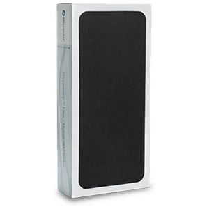 Blueair - 400 Series SmokeStop - Air purifier filter Blueair - 400 Series SmokeStop - Air purifier filter