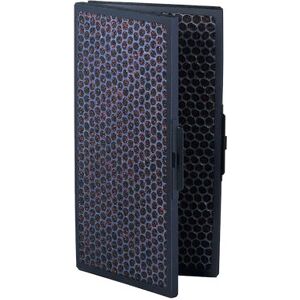 Blueair Pro Carbon+ - Filtre pour purificateur d'air - Publicité Blueair Pro Carbon+ - Filtre pour purificateur d'air - Publicité
