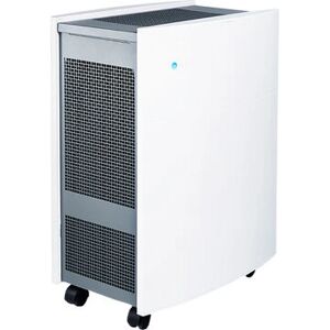 Blueair 680i - Schwarz, Weiß - Luftreiniger Blueair 680i - Schwarz, Weiß - Luftreiniger