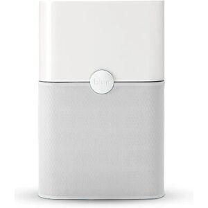 Blueair Blue Pure 221 - White - Air Purifier Blueair Blue Pure 221 - White - Air Purifier