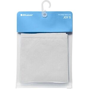 Blueair 103599 Accessoire pour purificateur d'air - Filtre pour purificateur Blueair 103599 Accessoire pour purificateur d'air - Filtre pour purificateur