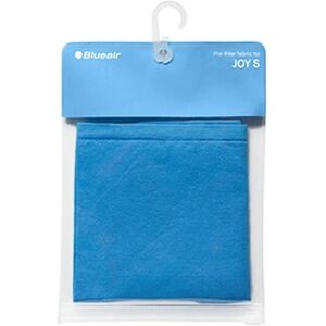 Blueair - 103601 - Blau - Luftreiniger Filter Blueair - 103601 - Blau - Luftreiniger Filter