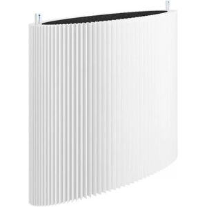 Blueair Blue 3410 - Air purifier filter Blueair Blue 3410 - Air purifier filter